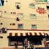Hotel Review : Chic Hotel Suratthani
