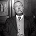 Arthur Conan Doyle: o pai de Sherlock Holmes 