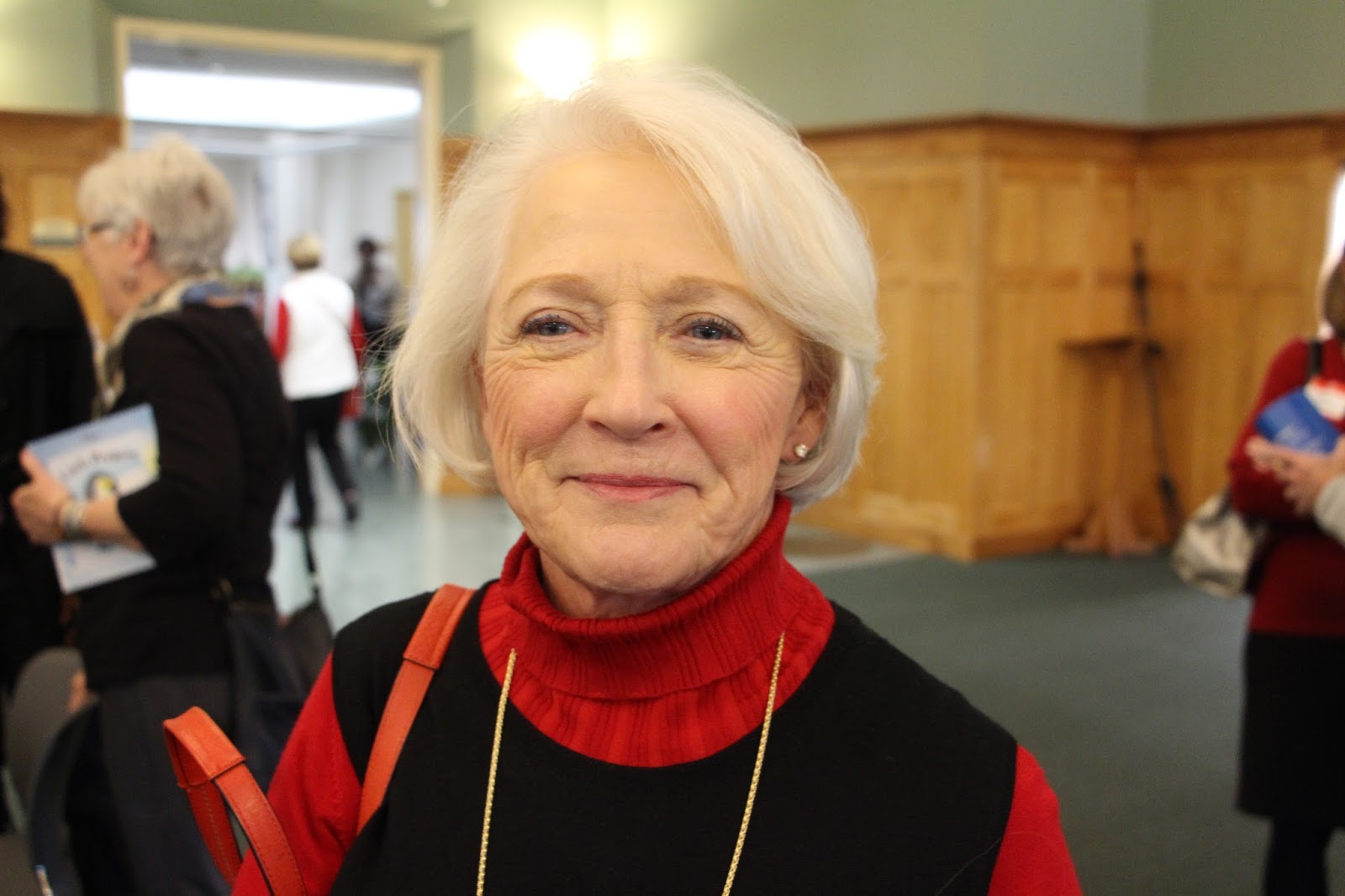 your-permanent-record-read-winston-salem