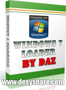 windows xp loader by daz download windows xp loader by daz download