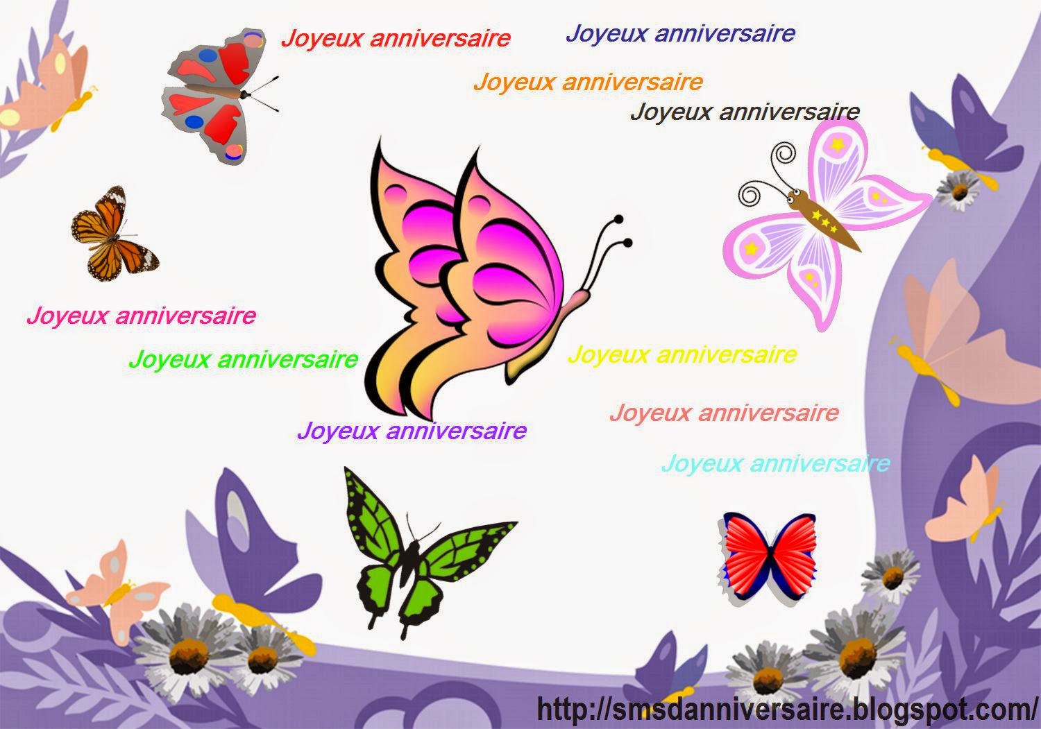 Carte Anniversaire Animee Gratuite Pour Petite Fille Nanaryuliaortega Web