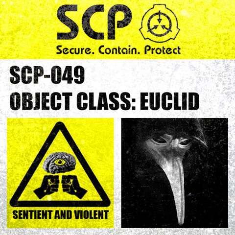 The Lunar Descent Game Review Scp Containment Breach