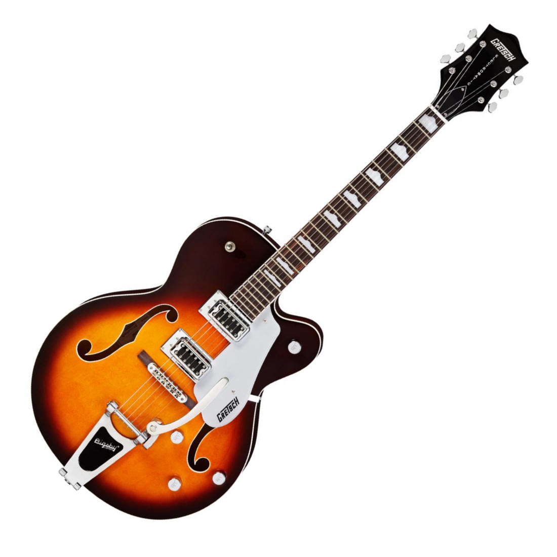 Guitar Lessons Seattle Electric Guitar How To