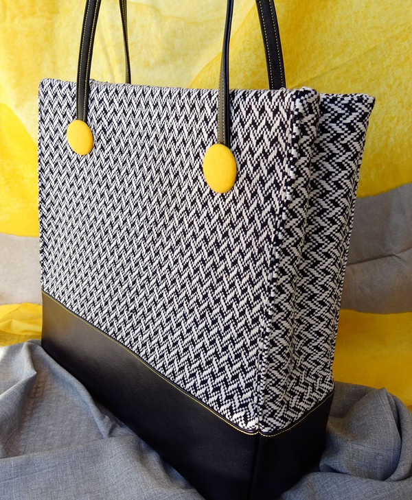 О, сумочки!!! Несколько МК по пошиву.. Обсуждение на LiveInternet ...