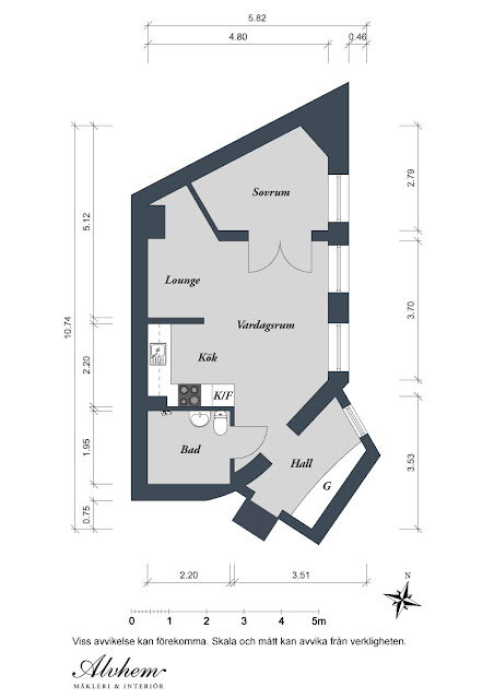 Achados de Decoração blog de decoração brasileiro, blog de decoração barata, apartamento decorado