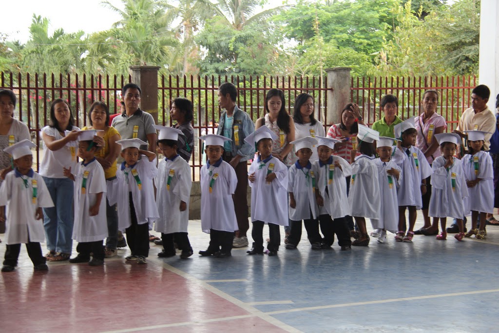 High school graduation speech 2020 picture