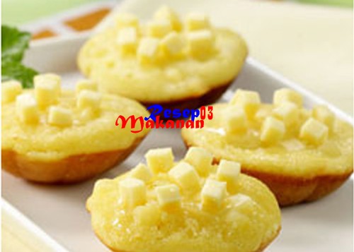 Resep Membuat Kue Cubit Resep Membuat Kue Cubit Empuk Dan Enak