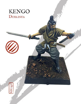 [Image: 12065966_1016076935100417_7174335858941379200_n.jpg]