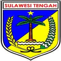 Pengumuman Hasil Seleksi Administrasi CPNS 2014 Provinsi Sulawesi Tengah Gambar untuk Pengumuman Hasil Seleksi Administrasi CPNS 2014 Provinsi Sulawesi Tengah