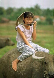 goi den Chua, tam su voi Chua