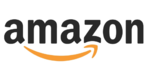 Partenariat Amazon