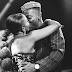 Nigerian Singer, Simi Reportedly Set To Wed Colleague Adekunle Gold Today