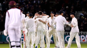 Test Cricket Desperately Needs a new Structure, and Now