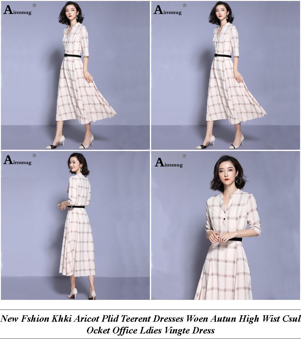 Designer Evening Wear London - Womens Clothing And Accessories Outique - Affordale Dresses Online India