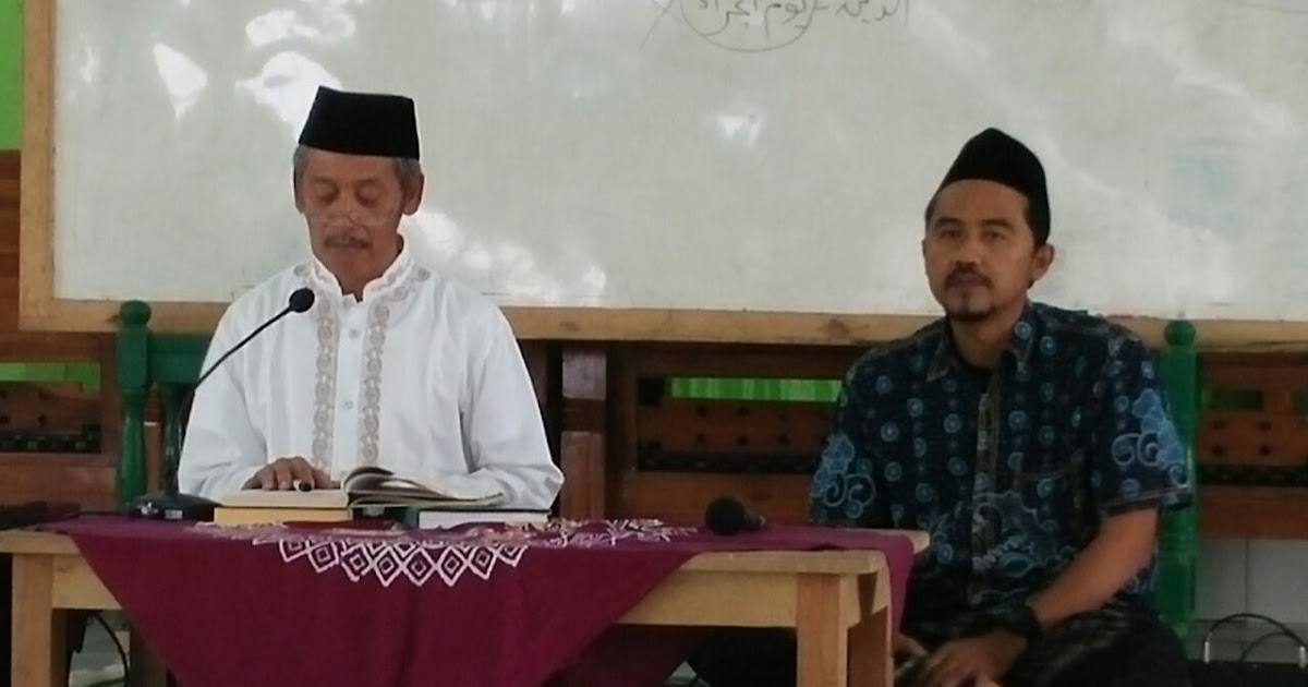 Hindari Rasa Lebih Hebat dan Suka Merendahkan Orang Lain
