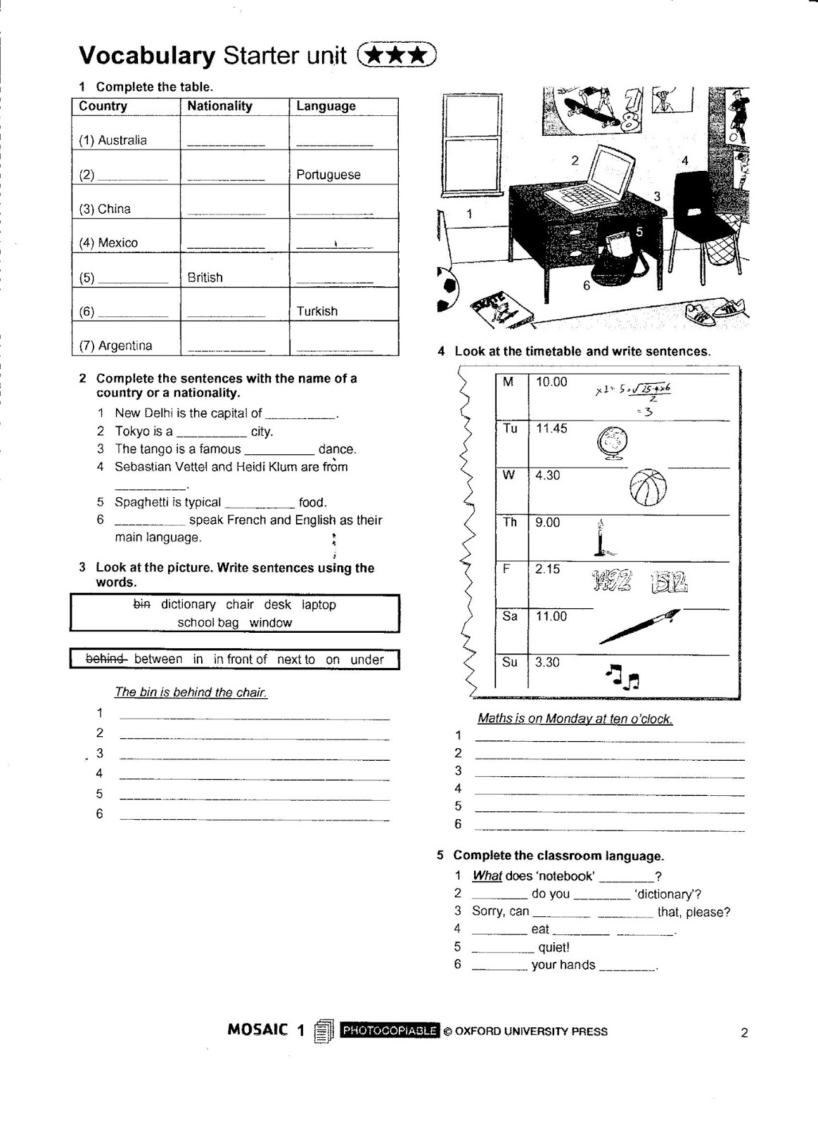 unit 7 exercise 1 Unit 7 - ch 13 chem30 11/1/06 12:55 pm page 552 unit 7 electrochemistry lab exercise 13b: oxidation states of. unit 7 exercise 1 Unit 7 - ch 13 chem30 11/1/06 12:55 pm page 552 unit 7 electrochemistry lab exercise 13b: oxidation states of.