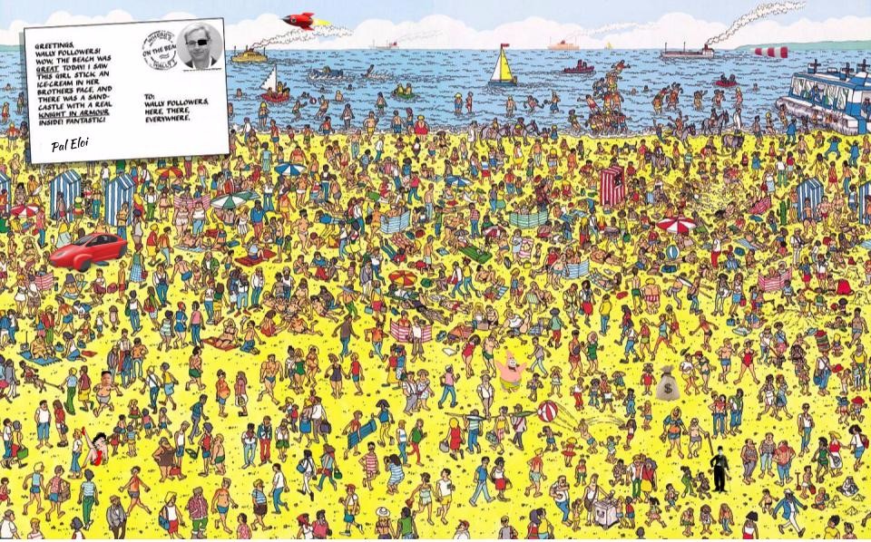 waldo.jpg