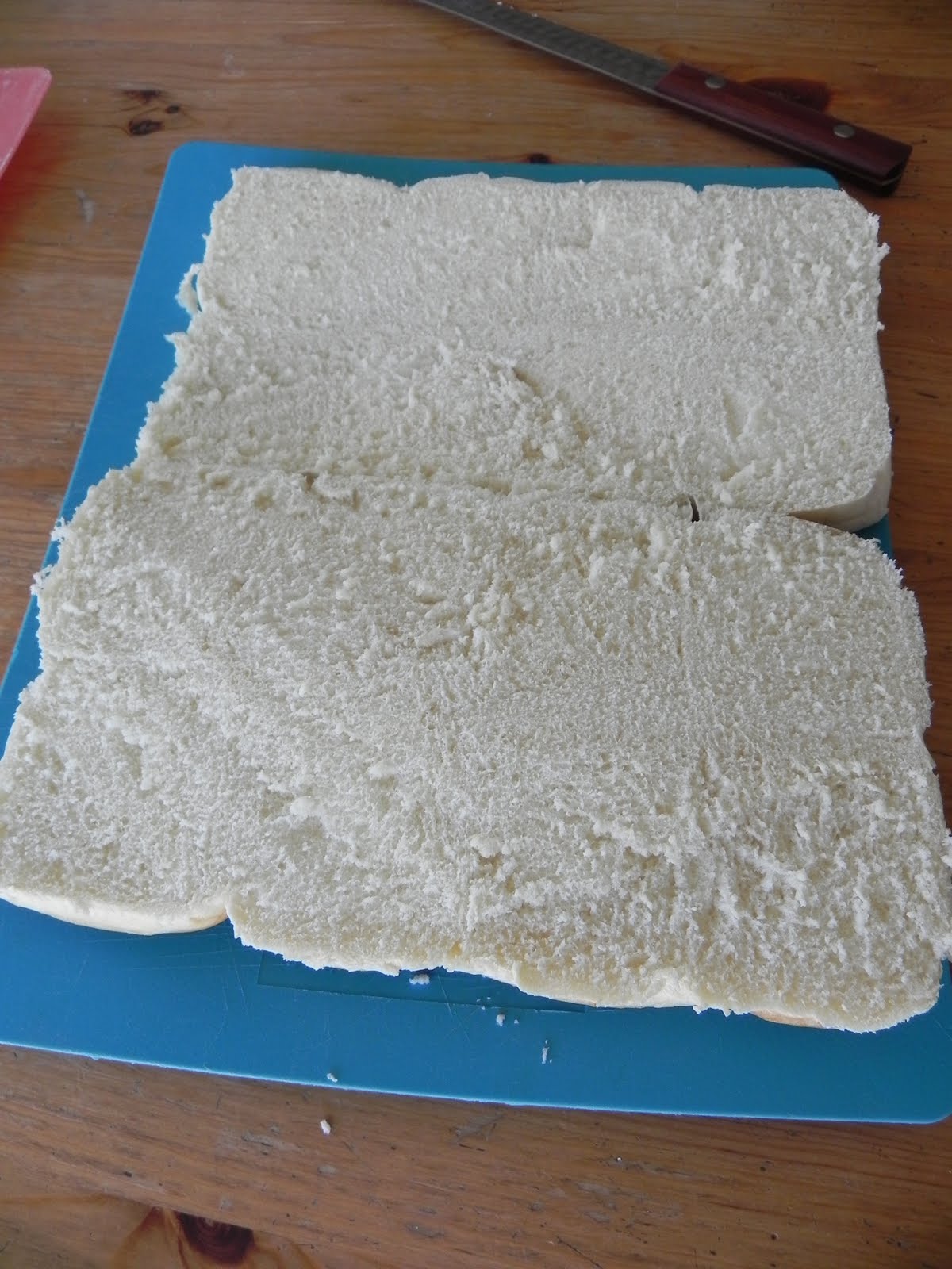 gift-of-simplicity-quick-easy-sandwiches-for-the-freezer