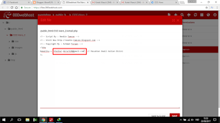 Alxbot Blogger Page 41 Chan 69769183 Rssing Com