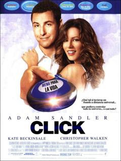 Click (2006)