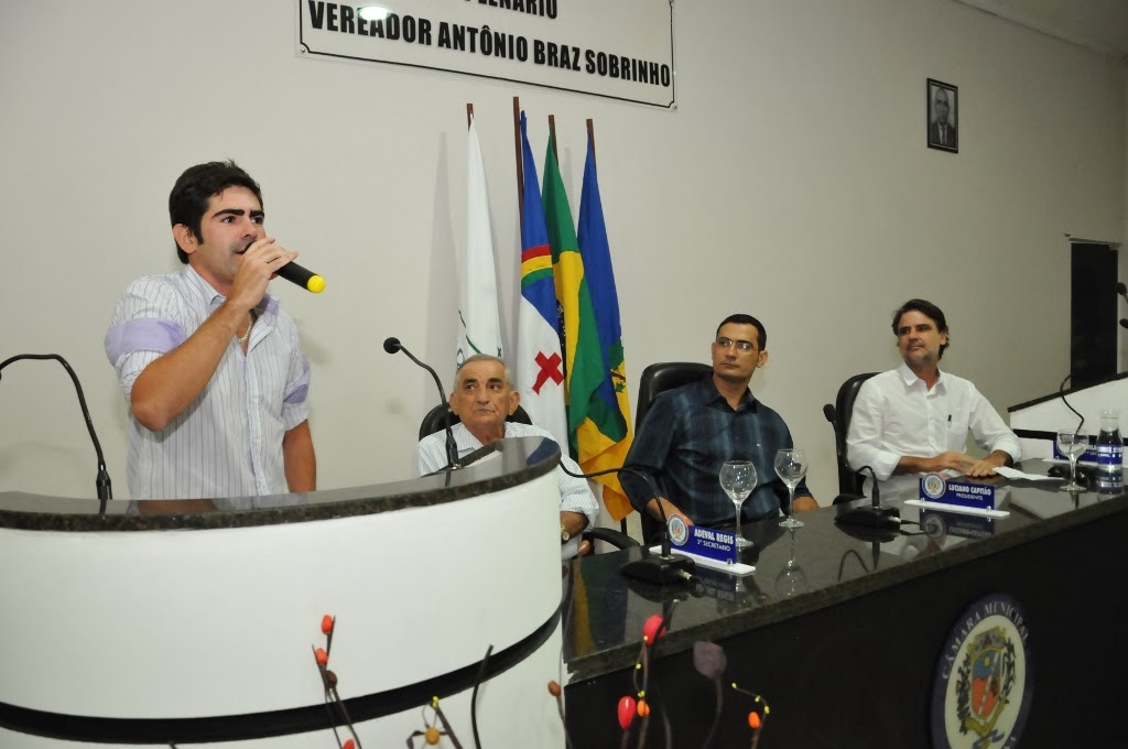 Araripina Fatos em Fotos: FESTA DA DEMOCRACIA, PMDB ... Araripina Fatos em Fotos: FESTA DA DEMOCRACIA, PMDB ...
