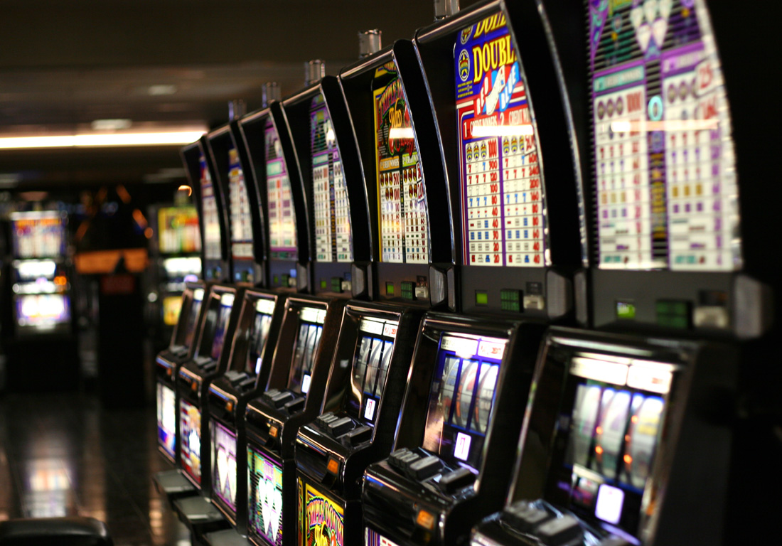Liberty Casino Login Liberty Casino Login