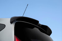 Nissan Expected To Release Note Ev With Range Extender In