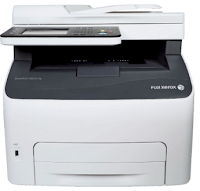 Work Driver Download Fuji Xerox DucuPrint CM225FW Work Driver Download Fuji Xerox DucuPrint CM225FW