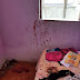 Mulher sofre tentativa de feminicidio a golpes de facão na zona rural de Coité