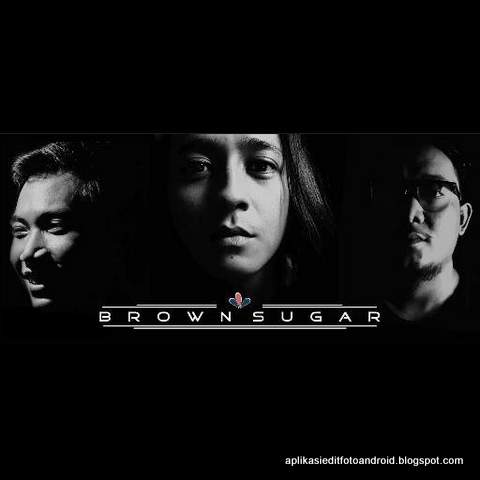 Brown Sugar Band Brown Sugar Band