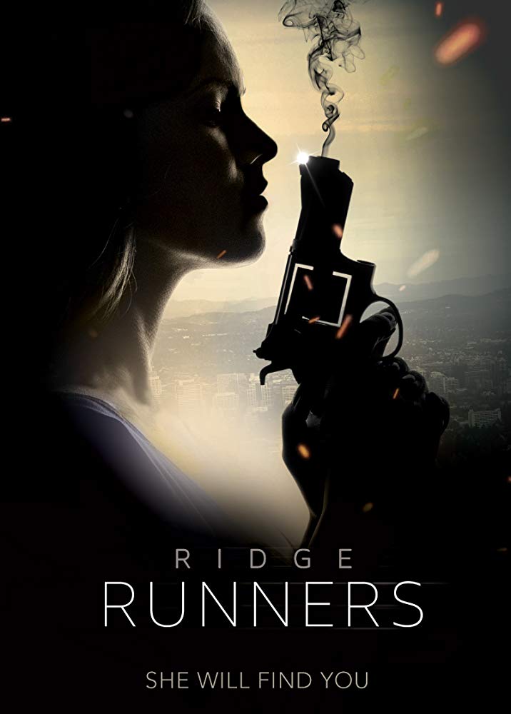 Ridge Runners 2018 English Movie Bluray 480p, 720p & 1080p with E-sub