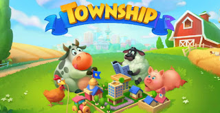 How to create multiple township accounts on the same phone How to create multiple township accounts on the same phone