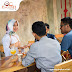 Lowongan Kerja di English Cafe Pemalang