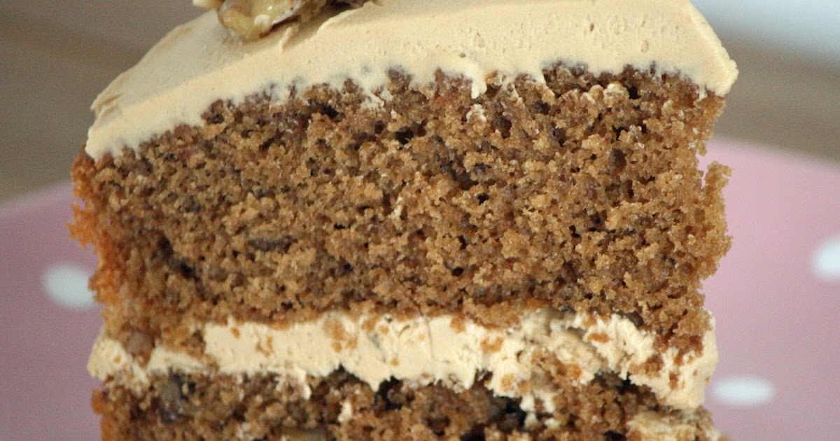 Mary Berry Hokey Pokey Coffee Cake Recipe Mary Berry Hokey Pokey Coffee Cake Recipe