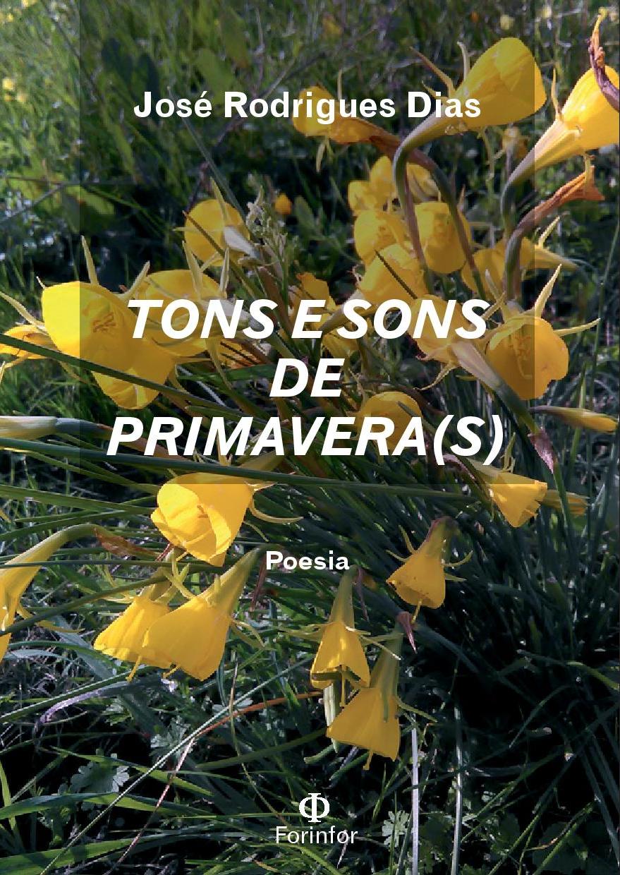 Quarto livro de Poesia