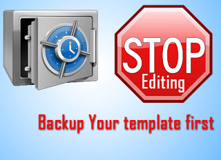 How-to-Backup-or-Restore-Blogger-Template