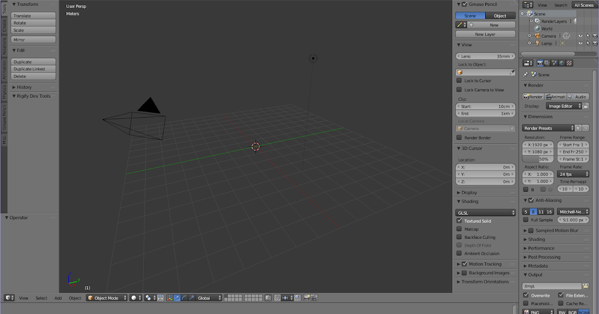 Mtk's Blog Blender 起動時の EXCEPTION_ACCESS_VIOLATION の解決方法