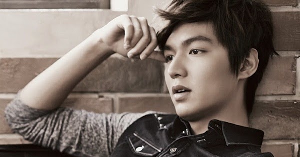 16 Artis Korea Bayaran Termahal 2020 - Zonaloka