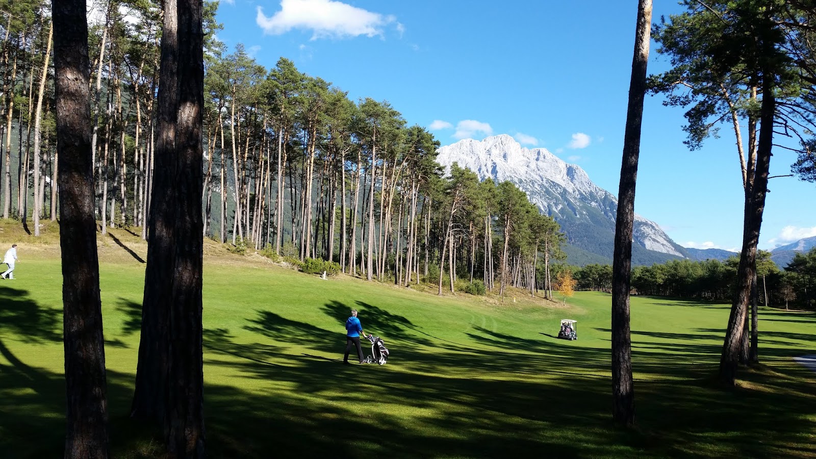 Landschaft Landschaftsmalerei Landschaftsfotografie Kunst Du