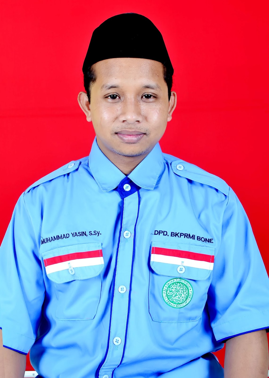 Ayat Pilihan, Hadits Pilihan, Perkataan Ulama dan Asbabunnusul Anureta