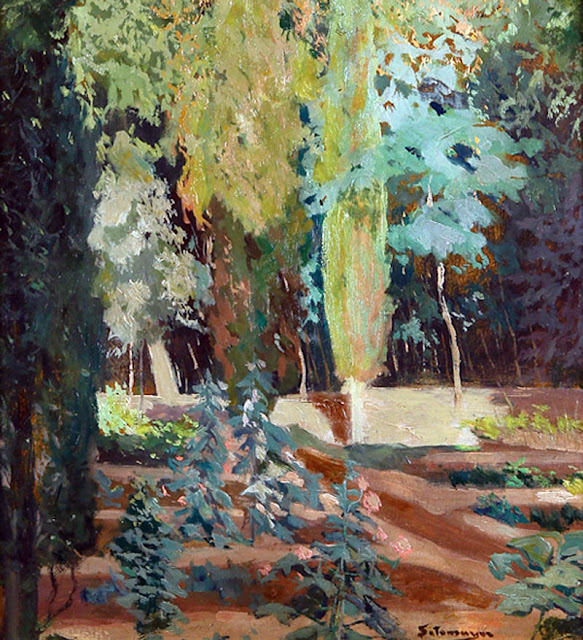 Fernando Álvarez Sotomayor Fernando Álvarez Sotomayor, Paisajistas españoles, Paisajes de Álvarez Sotomayor, Pintor español, Pintores Gallegos, Sotomayor, Álvarez Sotomayor, Pintores de La Coruña, Pintores españoles, Pintor Álvarez Sotomayor