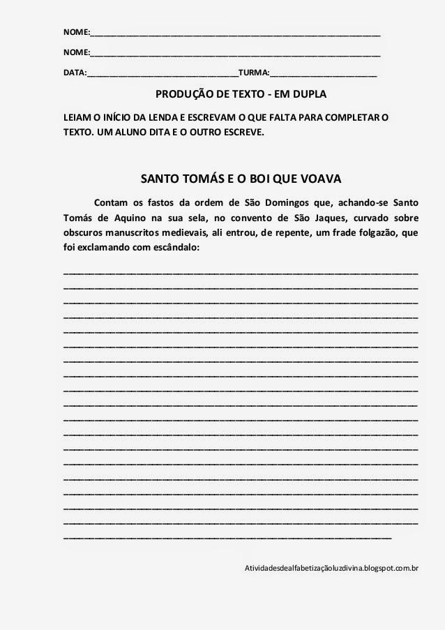 Como terminar uma carta formal em português