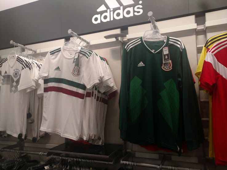 mexico-2018-world-cup-away-kit%2B%25283%2529.jpg