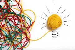 Bagaimana Agar Supaya Iklan Efektif?