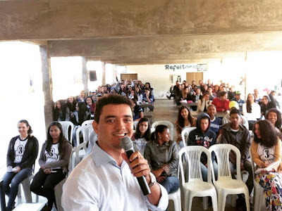 Imagem