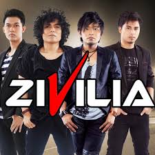 Kunci Gitar ( Lirik ) Lagu Zivilia - Aishiteru 2 Chord Gitar Dasar
