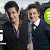 As músicas evangélicas mais tocadas no Spotify