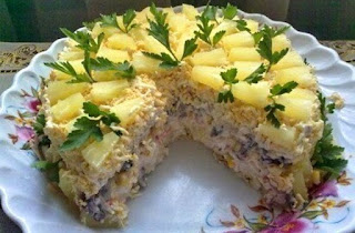 Как приготовить пирог из клубники рецепты
