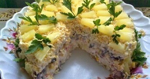 Мультиварка пароварка как готовить