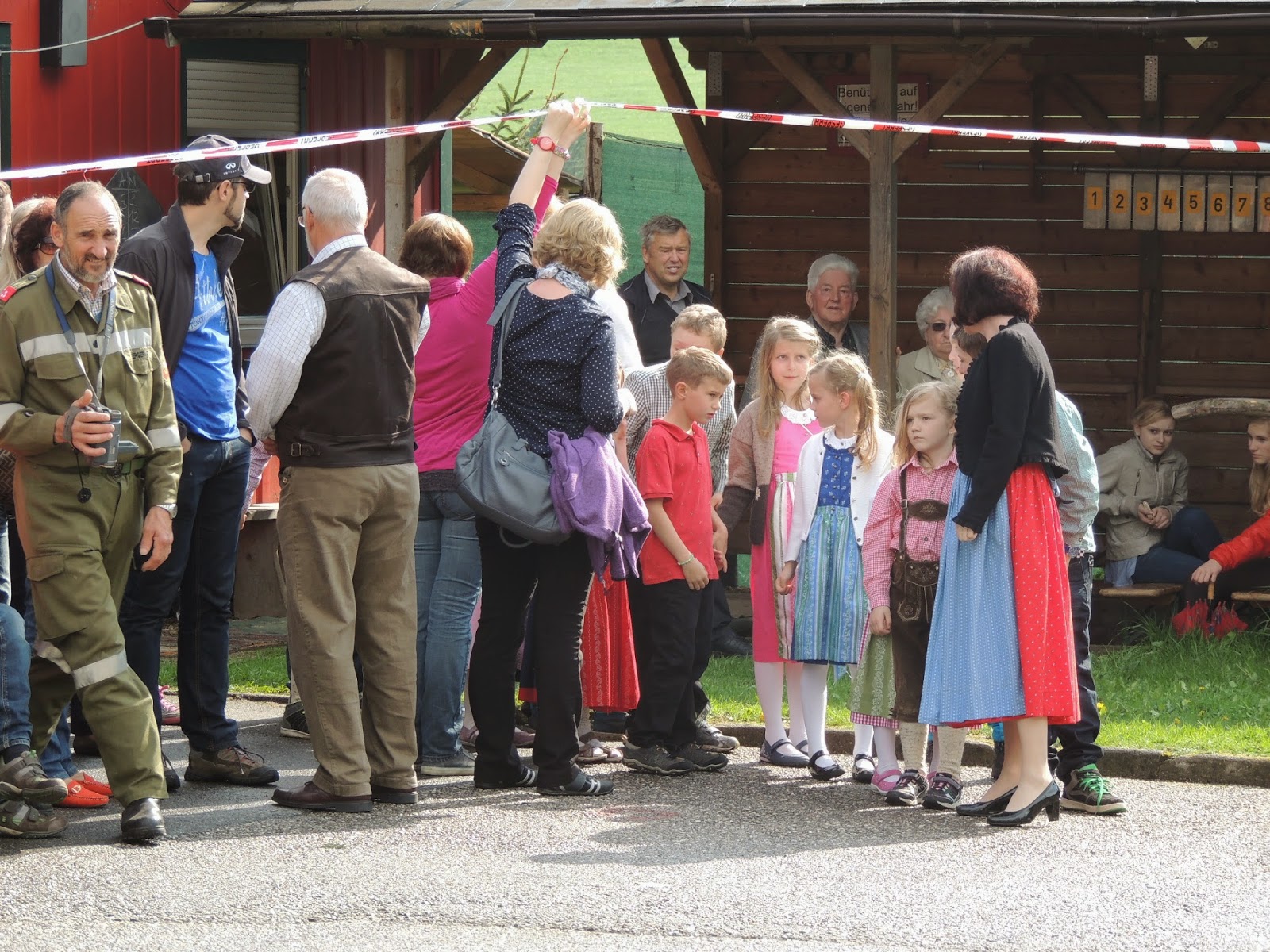 Program Cazier Iasi Copou